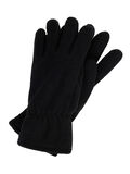 Name it FLEECE GLOVES, Black, highres - 13167936_Black_002.jpg