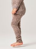 Product image thumbnail 2 MERINO WOOL LEGGINGS, Satellite
