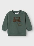 name it RELAXED FIT SWEATSHIRT, Dark Forest, highres - 13236228_DarkForest_003.jpg