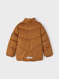 Name it PUFFER JACKET, Rubber, highres - 13192510_Rubber_006.jpg