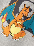 name it POKÉMON SUDADERA CON CAPUCHA, Grey Melange, highres - 13223560_GreyMelange_005.jpg
