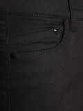 Name it SKINNY FIT JEANS TIL PIGER, Black, highres - 13146179_Black_007.jpg