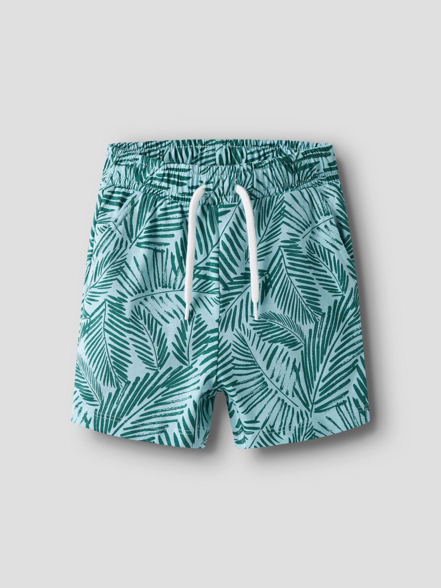 name it COURT SHORT, Deep Jungle, highres - 13238148_DeepJungle_003.jpg