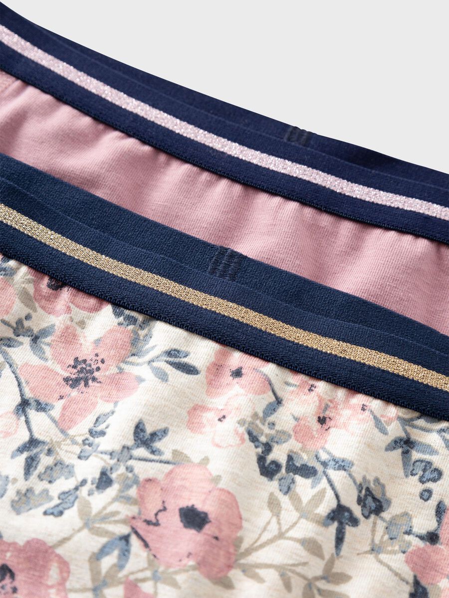 name it LOT DE 2 HIPSTER, Nostalgia Rose, highres - 13227059_NostalgiaRose_005.jpg