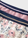 name it 2 PACK HIPSTER, Nostalgia Rose, highres - 13227059_NostalgiaRose_005.jpg