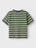 name it REGULAR FIT T-SHIRT, English Ivy, highres - 13238138_EnglishIvy_002.jpg