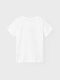 name it 3D PRINT T-SHIRT, Bright White, highres - 13229996_BrightWhite_002.jpg