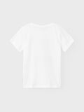 Name it 3D-PRINT T-SHIRT, Bright White, highres - 13229996_BrightWhite_002.jpg