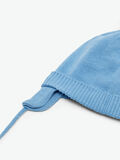 Name it CAPPELLO, Blue Heaven, highres - 13173400_BlueHeaven_006.jpg