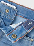 Name it SLIM FIT DENIM SHORT, Light Blue Denim, highres - 13216620_LightBlueDenim_005.jpg