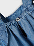 Name it JEANS KLEID IM SET, Medium Blue Denim, highres - 13202539_MediumBlueDenim_005.jpg