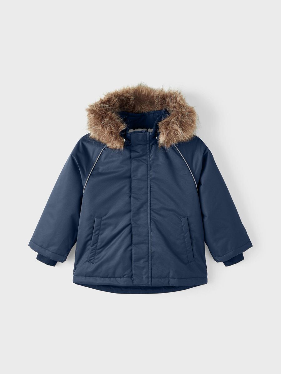 Name it SNOW05 VESTE, Sargasso Sea, highres - 13202214_SargassoSea_003.jpg