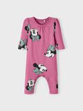 Name it DISNEY MINNIE MOUSE ONE-PIECE SUIT, Chateau Rose, highres - 13204923_ChateauRose_003.jpg