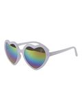 Name it UV PROTECTED SUNGLASSES, Orchid Petal, highres - 13229158_OrchidPetal_1099306_001.jpg
