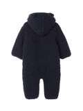 Name it PADDED TEDDY PRAM SUIT, Dress Blues, highres - 13167261_DressBlues_002.jpg