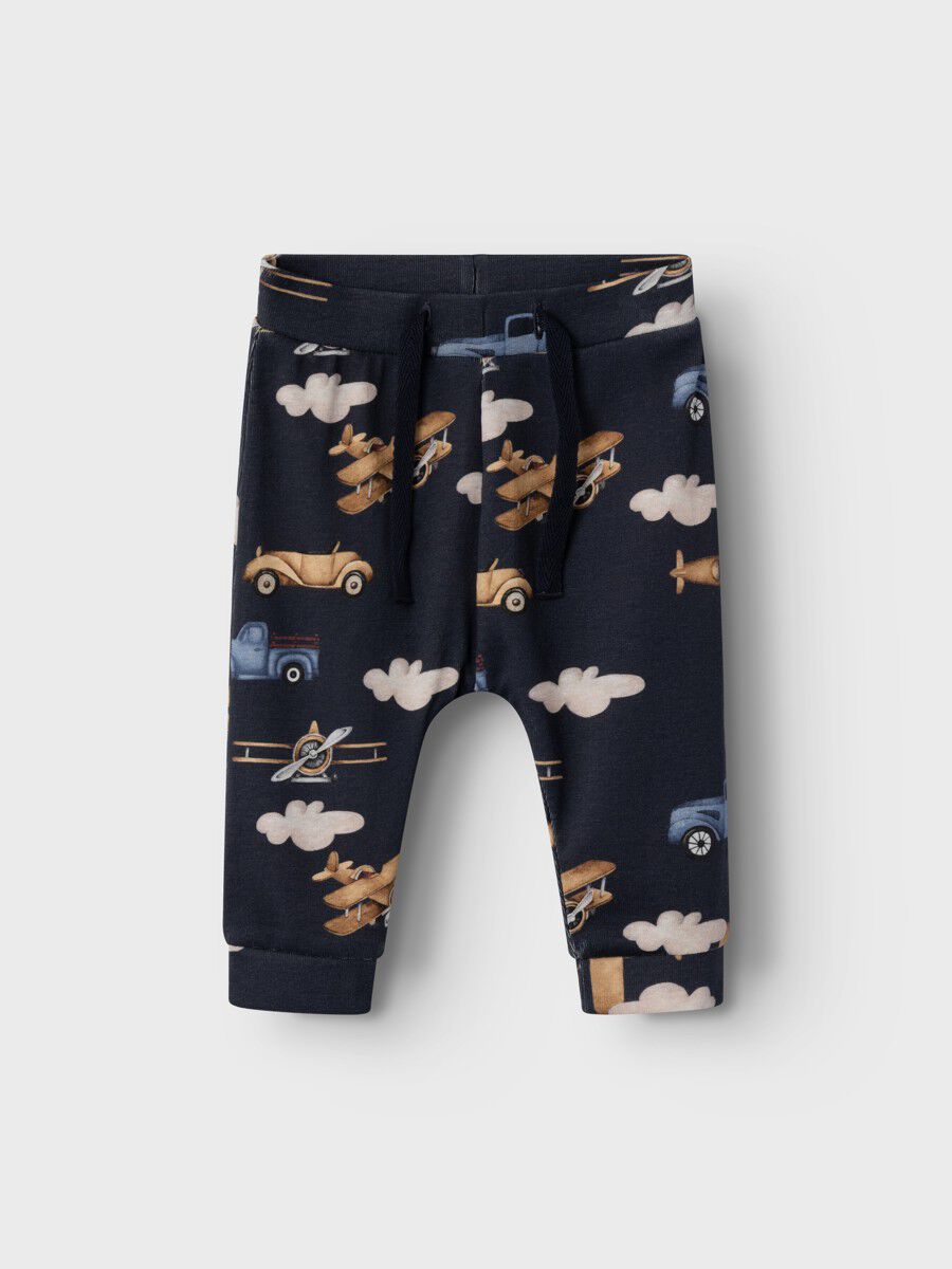 name it REGULAR FIT TROUSERS, India Ink, highres - 13223327_IndiaInk_003.jpg