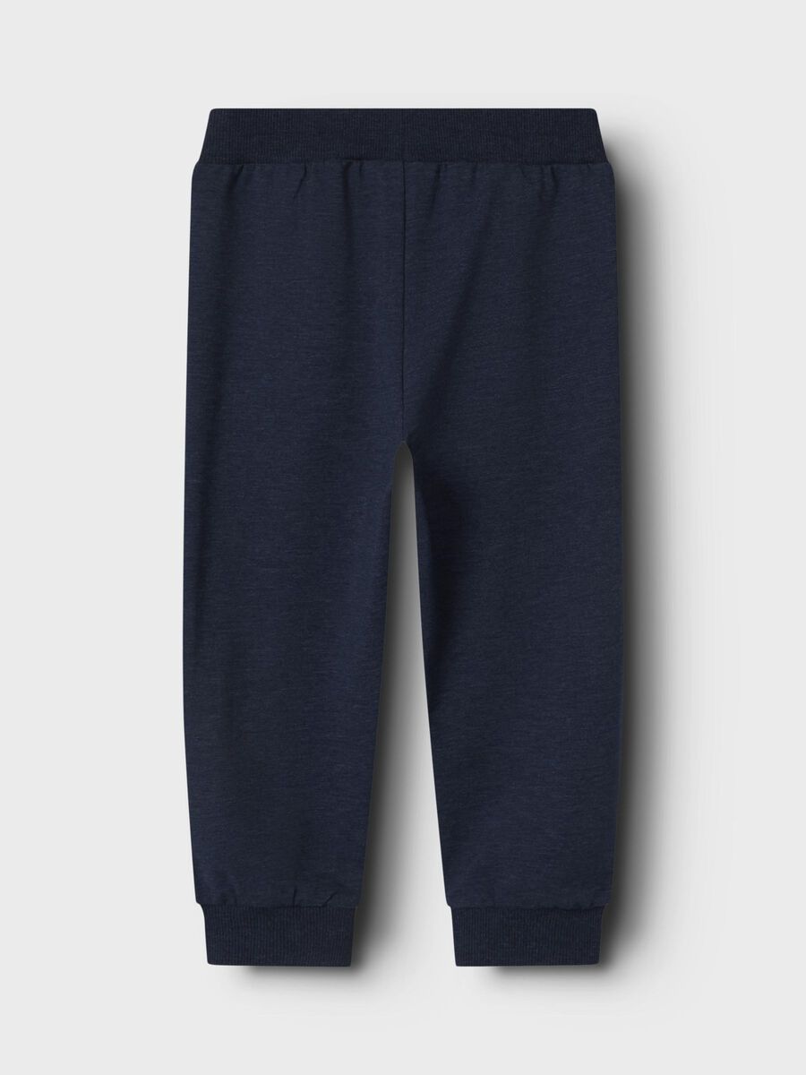 name it STITCH JOGGINGHOSE, Navy Blazer, highres - 13244914_NavyBlazer_002.jpg