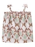 name it SHORT STRAP TOP, Ballerina, highres - 13243199_Ballerina_001.jpg