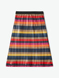 Name it STRIPED PLEATED SKIRT, Tannin, highres - 13181577_Tannin_003.jpg