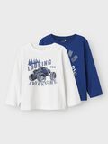 name it 2 PACK LONG SLEEVED TOP, Sodalite Blue, highres - 13237349_SodaliteBlue_1170541_003.jpg