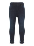 Name it RACCOURCI LEGGINGS, Dark Blue Denim, highres - 13162522_DarkBlueDenim_001.jpg