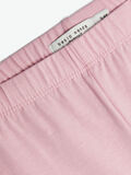 Name it COTON BASIQUE LEGGINGS, Pink Nectar, highres - 13170871_PinkNectar_006.jpg