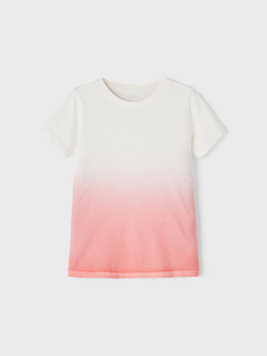 name it TIE DYE T-SHIRT, Georgia Peach, highres - 13201438_GeorgiaPeach_003.jpg
