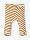 Name it COTON À RAYURES LEGGINGS, Bone Brown, highres - 13174482_BoneBrown_004.jpg