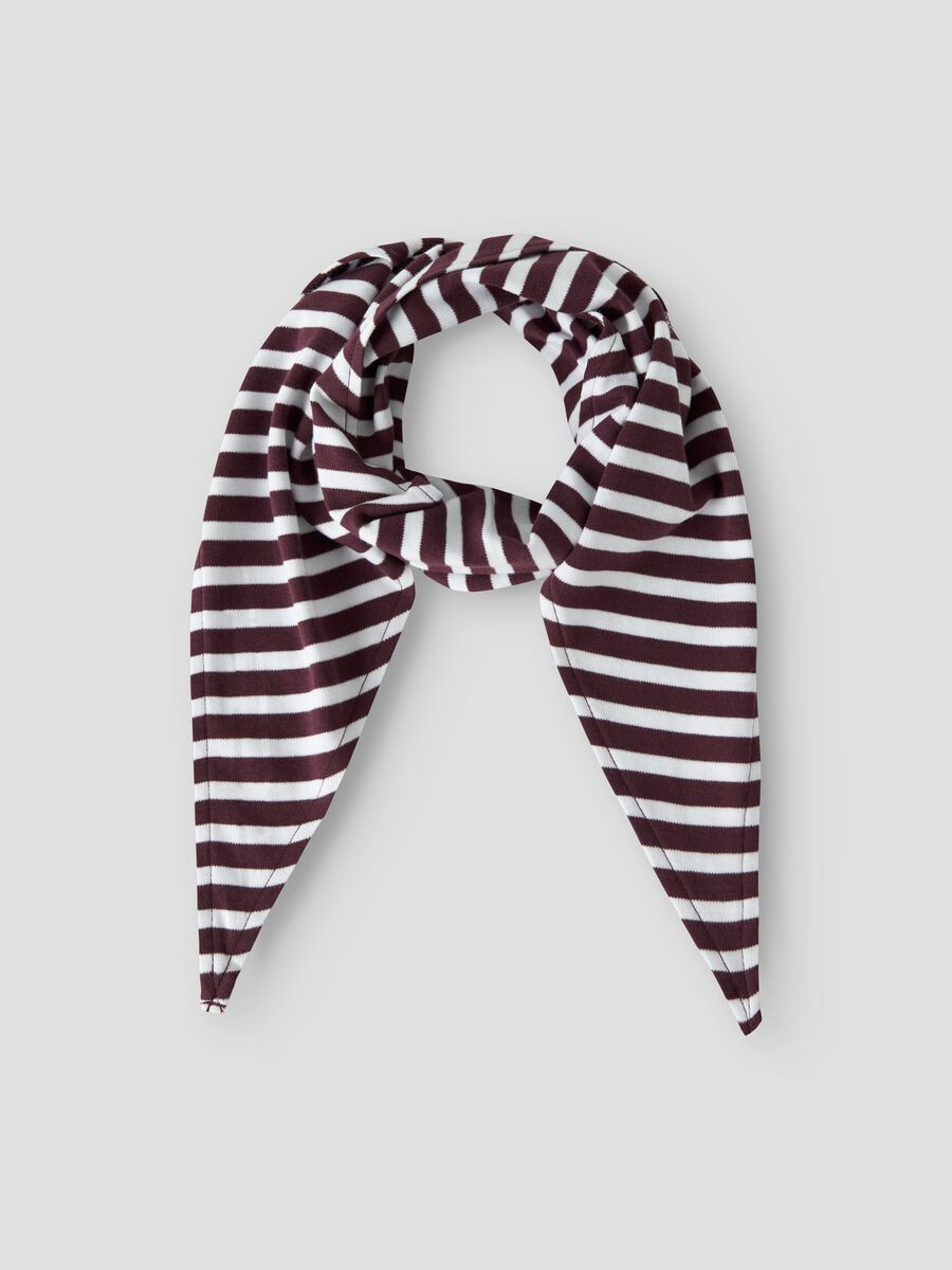 Product carousel image 1 SCIARPA, Fig
