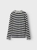 name it SLIM FIT LONG SLEEVED TOP, Dark Sapphire, highres - 13242470_DarkSapphire_1192047_003.jpg