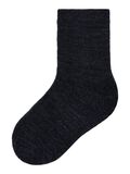 Name it WOOL SOCKS, Blue Graphite, highres - 13199429_BlueGraphite_001.jpg