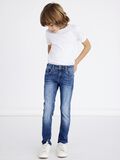 Name it REGULAR FIT JEANS, Dark Blue Denim, highres - 13190976_DarkBlueDenim_007.jpg