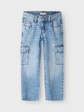 name it WIJDE PIJPEN JEANS, Light Blue Denim, highres - 13239981_LightBlueDenim_003.jpg