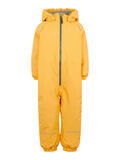 Name it SNOW03 TECHNICAL SNOW SUIT, Golden Orange, highres - 13162898_GoldenOrange_001.jpg