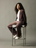 name it LONG SLEEVED CARDIGAN, Peppercorn, highres - 13239540_Peppercorn_007.jpg