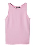 Name it KORTE TANKTOP, Prism Pink, highres - 13218414_PrismPink_001.jpg