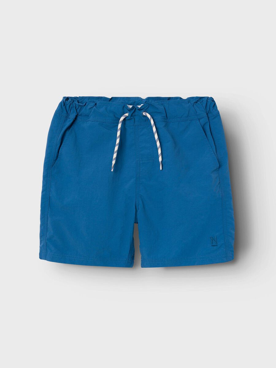name it NORMAL PASSFORM BADESHORTS, Set Sail, highres - 13226624_SetSail_003.jpg