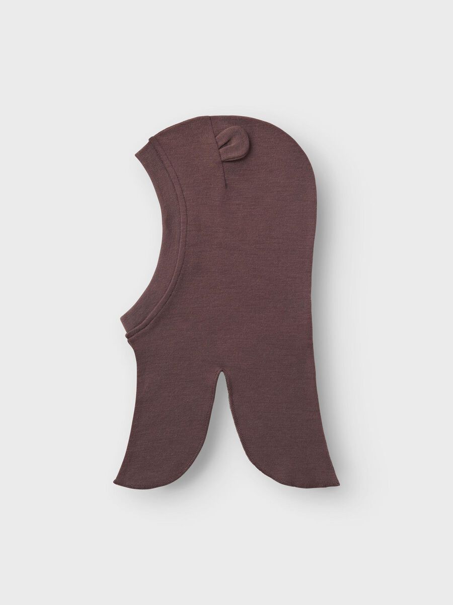 name it MERINO WOOL BALACLAVA, Sparrow, highres - 13228466_Sparrow_003.jpg