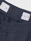 Name it SOLID COLOURED SWEAT PANTS, Dark Sapphire, highres - 13153684_DarkSapphire_005.jpg