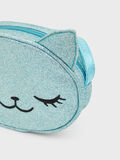 Name it GLITZERND KATZE TASCHE, Blue Tint, highres - 13195004_BlueTint_005.jpg