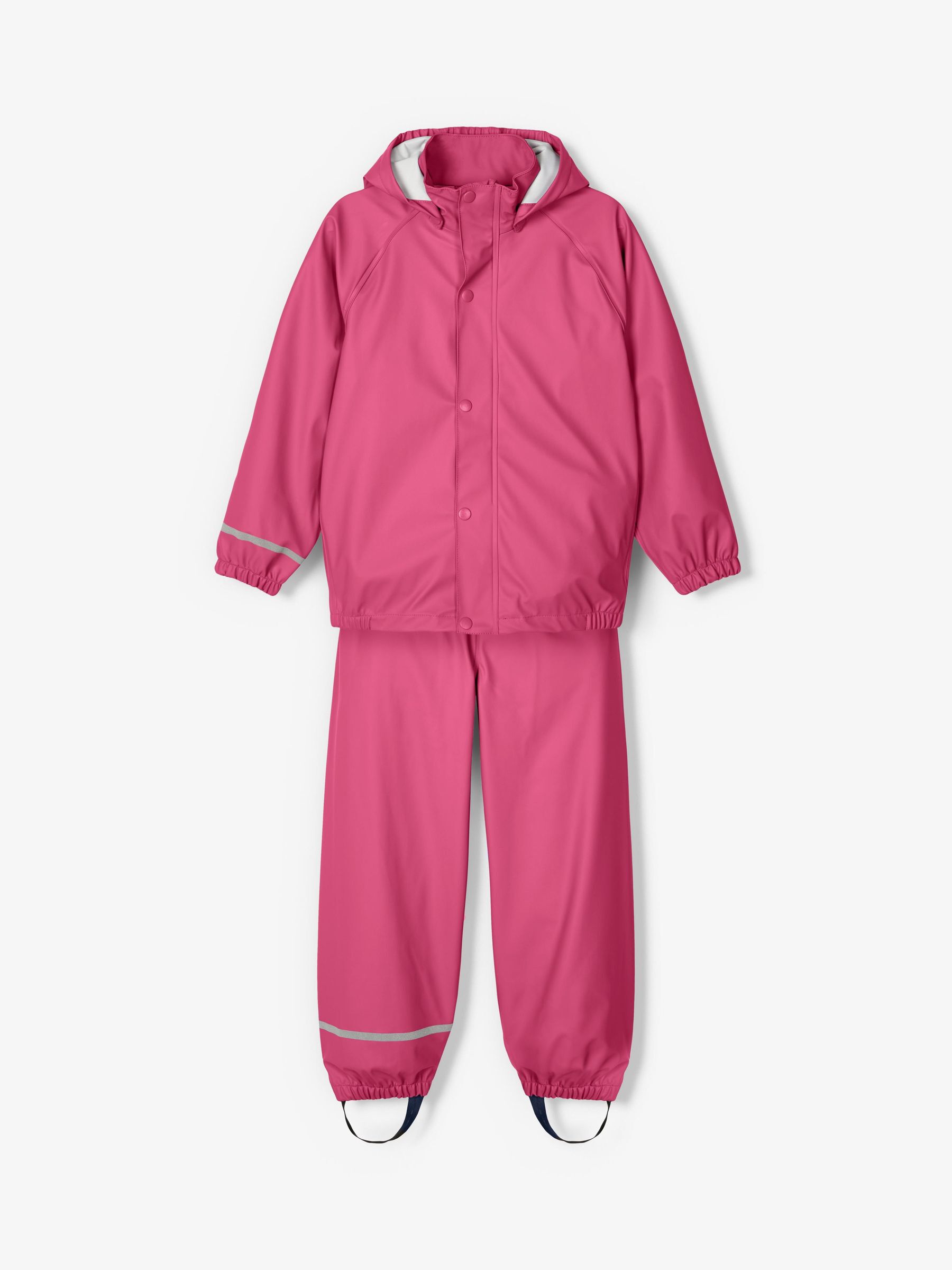 Rainwear ireland outlet