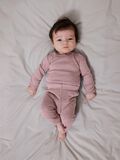 name it MERINO WOOL ROMPER, Purple Dove, highres - 13228303_PurpleDove_008.jpg