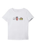 Name it T-SHIRT, Bright White, highres - 13179016_BrightWhite_001.jpg