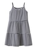 name it STRAP DRESS, Navy Blazer, highres - 13244038_NavyBlazer_001.jpg