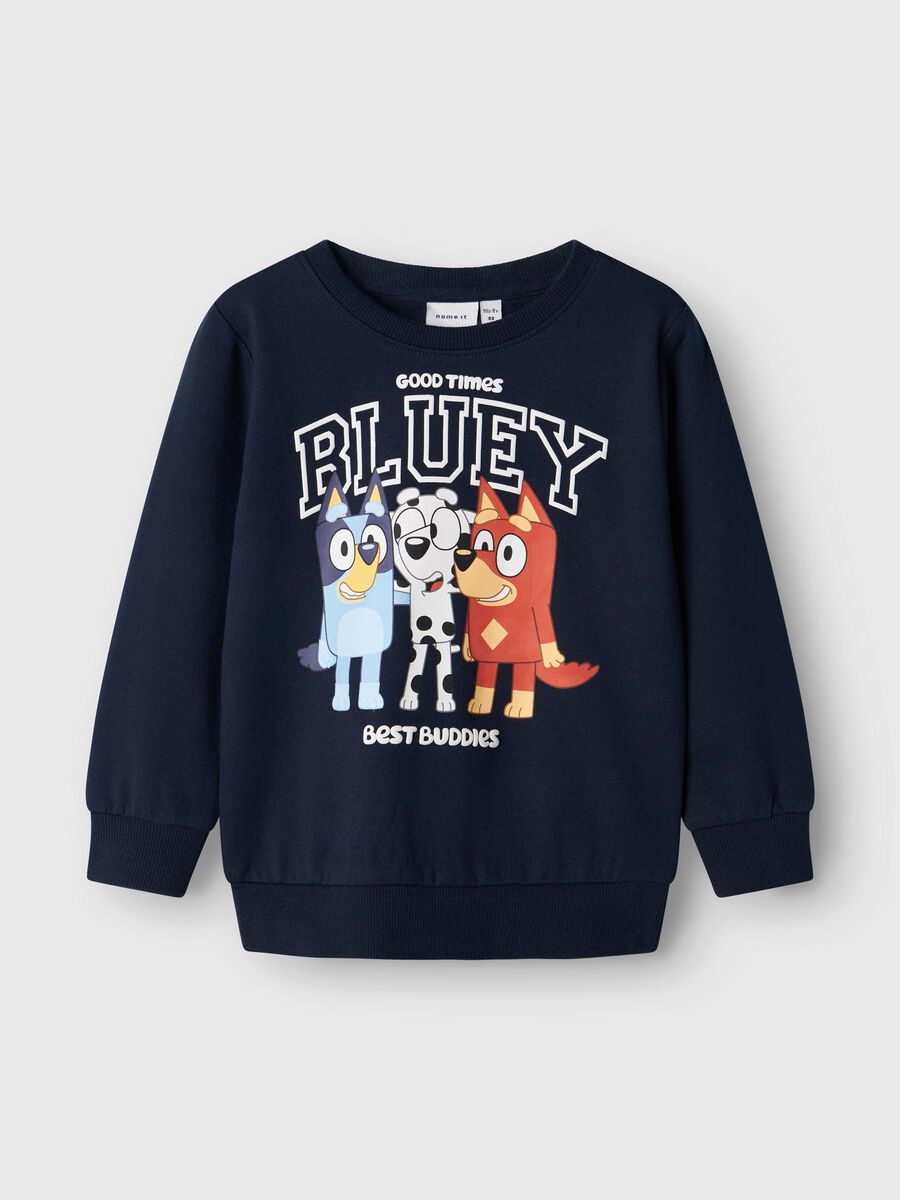 name it BLUEY SWEATSHIRT, Dark Sapphire, highres - 13236272_DarkSapphire_003.jpg
