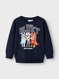name it BLUEY SWEATSHIRT, Dark Sapphire, highres - 13236272_DarkSapphire_003.jpg