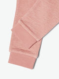 Name it ELASTIC WAIST SWEATPANTS, Withered Rose, highres - 13186351_WitheredRose_007.jpg