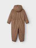 Name it DRY10 RAINSUIT, Beaver Fur, highres - 13229893_BeaverFur_1104989_002.jpg
