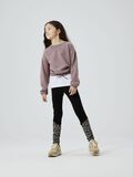 name it LONG SLEEVED SWEATSHIRT, Grape Shake, highres - 13231351_GrapeShake_007.jpg