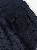 Name it LEGGINGS MED BLONDE NEDERDEL, Dark Sapphire, highres - 13170816_DarkSapphire_006.jpg